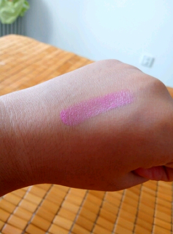 redearth唇膏多少钱?红地球唇膏专柜价格